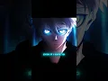 Download Lagu Nagi becomes villain 🥶 | Blue Lock #anime #bluelock #seishironagi #nagi #villain