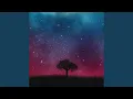 Download Lagu Duaein