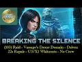 103 Raid - Vassago s Drone Domain