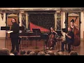 Download Lagu J. S. Bach - \