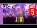 Video di La recensione del film Judy
