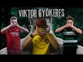 Download Lagu Viktor Gyökeres – Premier League “Let Me Cook You” 🔥