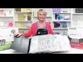Discover 4 Easy Ways to Categorize and Organize Your Craft Supplies Totally Tiffany