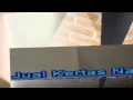 Download Lagu 081332287134 Kertas Pembungkus Nasi Termurah, Distributor Kertas Nasi,