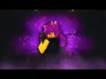 Download Lagu Wiping Depths Gankers #10 (Inu Vs Baixada) | Deepwoken