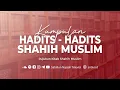 Download Lagu Shahih Muslim #249 | Kitab Sholat Jenazah (Bagian 2)