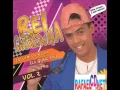 Download Lagu o rei da cacimbinha vol  2