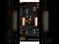 roulette number prediction tricks