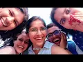 A Beautiful Life |  Aishwarya Sawant |  Peter Cat Recording Company