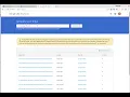 Linkedin paste link error