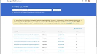 Linkedin paste link error