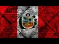 Olvidame 2021 "Limpia" Grupo Corazon Serrano Exito Siboney