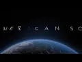Great American Songbook | Yaacov Mayman Jazz Quartet