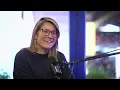 Download Lagu Z-Extra: Anne-Marie Covemaecker over complexe IT-diensten en Service Integratie en Management (SIAM)
