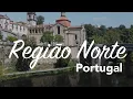 Beautiful Cities in Northern Portugal GoEuropa