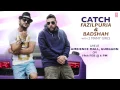 Download Lagu 2 Many Girls - Fazilpuria and Badshah Performing LIVE on 19th Feb | T-Series