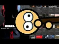 HOW TO DOWNLOAD HITMAN MODS 2023
