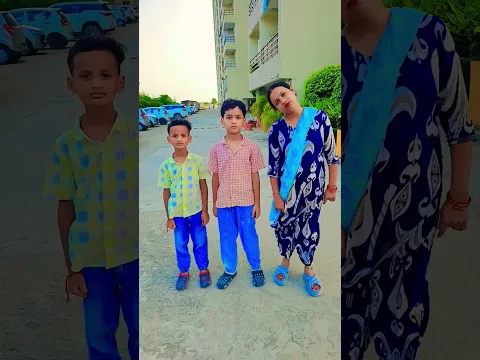 ye kya uaa #shortfeed #trending #viral