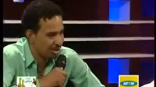محمود عبد العزيز و طه سليمان بين الماضي و الحاضر Mahmoud Abdel Aziz 