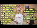 Download Lagu SHOLAWAT NABI TERBARU PENENANG JIWA HATI \u0026PIKIRAN 2025 ||MP3 SHOLAWAT TERBARU 2025 || FULL SHOLAWAT