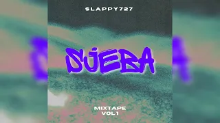 slappy727 metal hit main mix 