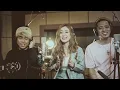 Download Lagu T Five x Marisha Chacha - Kau