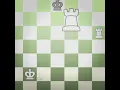 THE ROOK