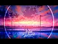 Lagu Nightcore - Not Over You (Hoang feat. Daye)