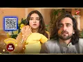 Download Lagu Vihaan ने Golu को बचाया! | Ep.155 | Highlights | Jaadu Teri Nazar - Dayan Ka Mausam |Mon-Sun| 7:30PM