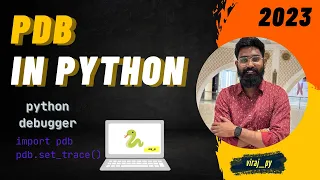 pdb in python python debugger debugger in python viraj - py