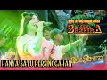 Lagu HANYA SATU PERSINGGAHAN | ICHA KISWARA FEAT NEW SHAFIRA | DHEHAN AUDIO | LIVE 21 OKTOBER 2023