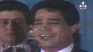قولي بحبك قولي عايز اسمعها تملي محرم فؤاد حفل 1980 نادي الشرطة  قولي بحبك قولي عايز اسمعها تملي محرم فؤاد حفل 1980 نادي الشرطة