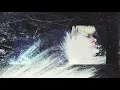 Machinedrum - Star (feat. Mono​/​Poly & Tanerélle)