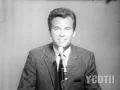 American Bandstand 1968 - Tomorrow, Strawberry Alarm Clock