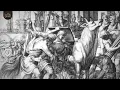 The Bronze Bull When Romans Roasted Their Enemies to Death