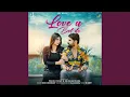 Download Lagu Love U bol de