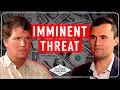 Charlie Kirk How Debt Has Radicalized Young America and Why Boomers Deserve the Blame