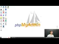 How to Install phpMyAdmin on Ubuntu 22 04 at AWS