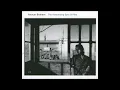 Anouar Brahem - The Astounding Eyes Of Rita