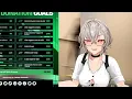 Saruei Leaks An Industry Secret