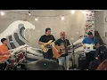 Prodigals by The Ridleys