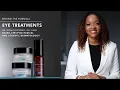 SkinCeuticals Eye Balm 14g - Video 4 of 1