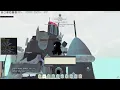 Deepwoken Exploiting CHASER AUTOFARM