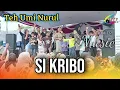 Download Lagu TEH UMI NURUL ( SI KRIBO ) - MAHPUD ENTERTAINMENT