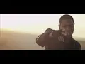 Mic Burner - Thought of You [Official Music Video][Prod.Magician] Transblasts Entertainment