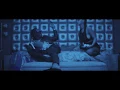 Download Lagu Tyla Yaweh - \