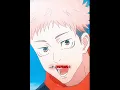 Download Lagu 「 Saikyō Or Psycho? 🙄」 - Gojo Satoru Edit #anime #gojo