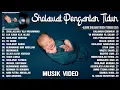 Lagu SHOLAWAT PENGANTAR TIDUR BAYI PALING MUSTAJAB - SHOLAWAT MERDU TERBARU 2025 - SHOLAWAT NABI MUHAMMAD