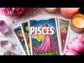 Lagu PISCES😤 YOU ARE FACING A SERIOUS PROBLEM!! SOMEONE CONFESSES THIS SECRET...🔮 DECEMBER 2025 TAROT