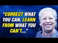 70 Toni Morrison Quotes That Are Simple Yet So Inspiring